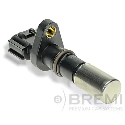 Impulsgeber, Kurbelwelle BREMI 60265 Bild Impulsgeber, Kurbelwelle BREMI 60265