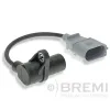 Impulsgeber, Kurbelwelle BREMI 60470
