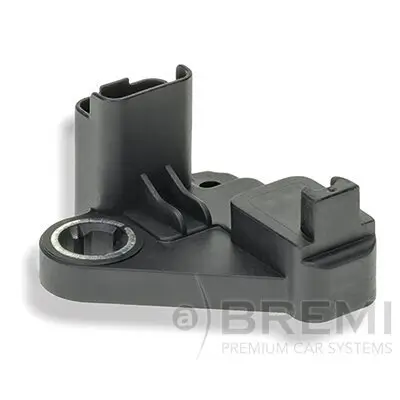 Impulsgeber, Kurbelwelle BREMI 60473 Bild Impulsgeber, Kurbelwelle BREMI 60473