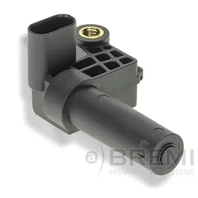 Impulsgeber, Kurbelwelle BREMI 60476 Bild Impulsgeber, Kurbelwelle BREMI 60476