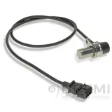 Impulsgeber, Kurbelwelle BREMI 60491