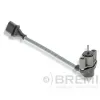 Impulsgeber, Kurbelwelle BREMI 60510