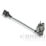 Impulsgeber, Kurbelwelle BREMI 60510