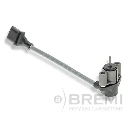 Impulsgeber, Kurbelwelle BREMI 60510 Bild Impulsgeber, Kurbelwelle BREMI 60510