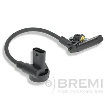 Impulsgeber, Kurbelwelle BREMI 60563