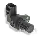 Impulsgeber, Kurbelwelle BREMI 60574