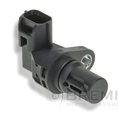 Impulsgeber, Kurbelwelle BREMI 60574 Bild Impulsgeber, Kurbelwelle BREMI 60574