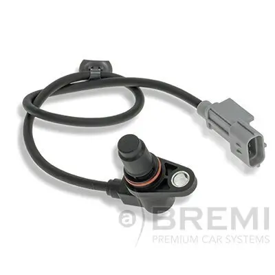 Impulsgeber, Kurbelwelle BREMI 60576 Bild Impulsgeber, Kurbelwelle BREMI 60576