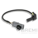 Impulsgeber, Kurbelwelle BREMI 60577