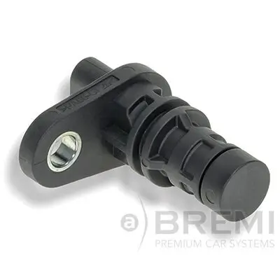 Impulsgeber, Kurbelwelle BREMI 60566