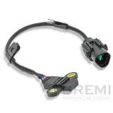 Impulsgeber, Kurbelwelle BREMI 60540