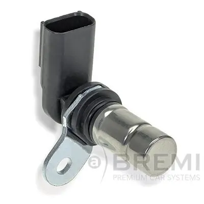 Impulsgeber, Kurbelwelle BREMI 60541 Bild Impulsgeber, Kurbelwelle BREMI 60541