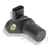 Impulsgeber, Kurbelwelle BREMI 60543