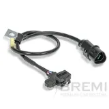 Impulsgeber, Kurbelwelle BREMI 60542