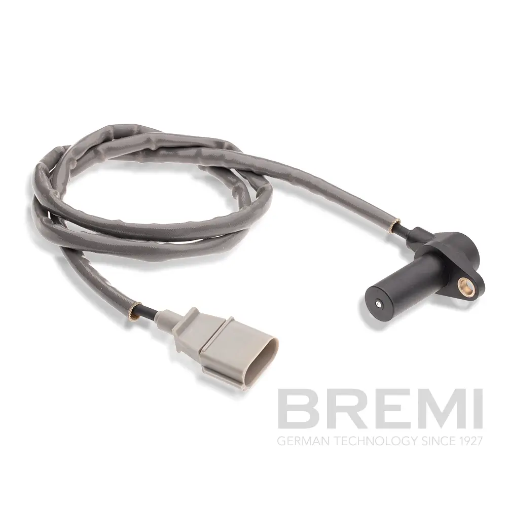 Impulsgeber, Kurbelwelle BREMI 60646