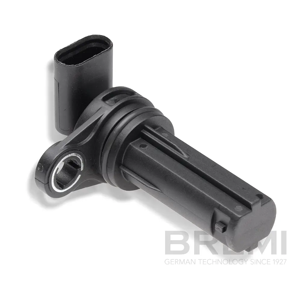 Impulsgeber, Kurbelwelle BREMI 60649