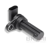 Impulsgeber, Kurbelwelle BREMI 60649