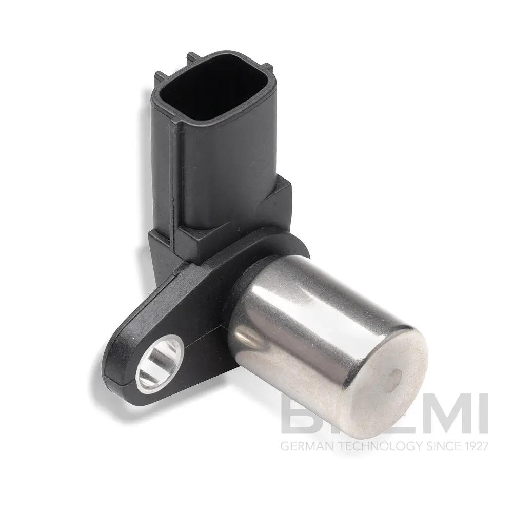 Sensor, Nockenwellenposition BREMI 60656