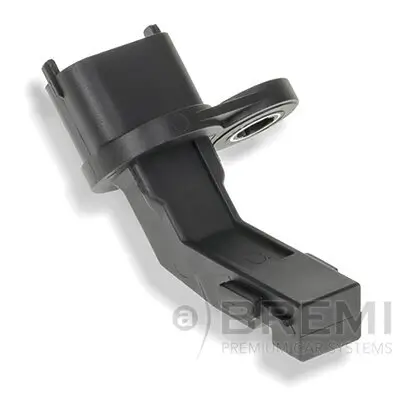 Impulsgeber, Kurbelwelle BREMI 60634