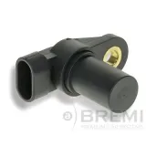 Sensor, Nockenwellenposition BREMI 60621