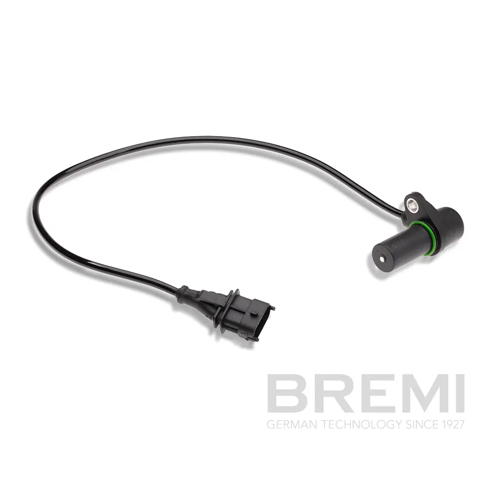 Impulsgeber, Kurbelwelle BREMI 60652