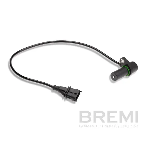 Impulsgeber, Kurbelwelle BREMI 60652 Bild Impulsgeber, Kurbelwelle BREMI 60652