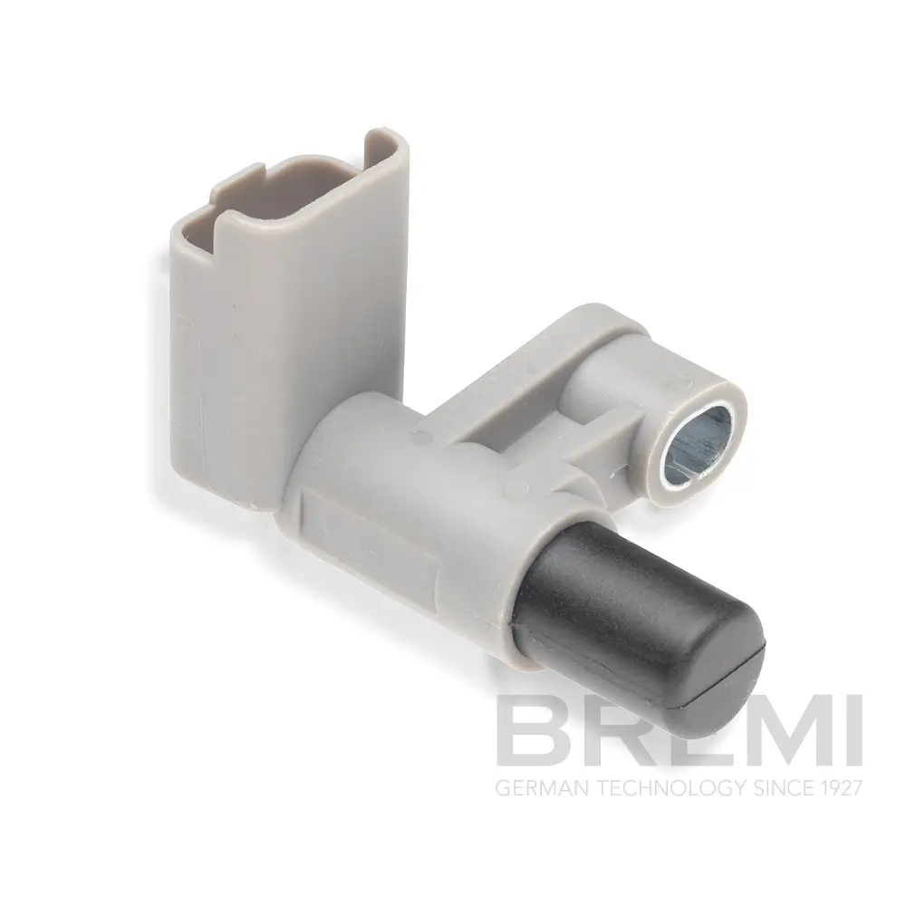 Sensor, Nockenwellenposition BREMI 60655