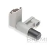 Sensor, Nockenwellenposition BREMI 60655