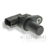 Sensor, Nockenwellenposition BREMI 60623