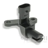 Sensor, Nockenwellenposition BREMI 60636