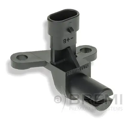 Sensor, Nockenwellenposition BREMI 60636 Bild Sensor, Nockenwellenposition BREMI 60636