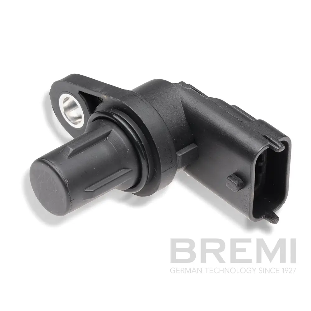 Sensor, Nockenwellenposition BREMI 60658