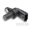 Sensor, Nockenwellenposition BREMI 60658