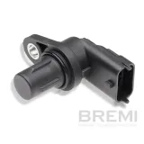 Sensor, Nockenwellenposition BREMI 60658