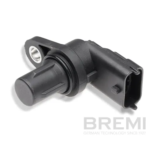 Sensor, Nockenwellenposition BREMI 60658 Bild Sensor, Nockenwellenposition BREMI 60658