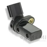 Sensor, Nockenwellenposition BREMI 60624