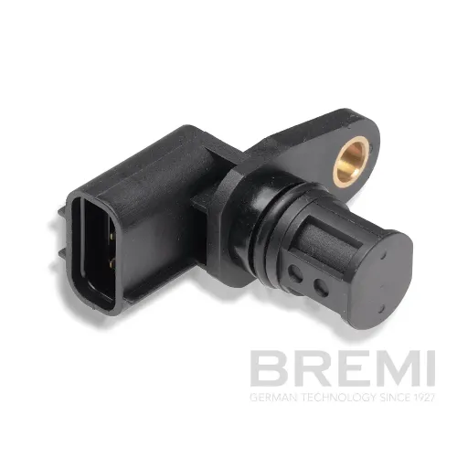 Sensor, Nockenwellenposition BREMI 60654 Bild Sensor, Nockenwellenposition BREMI 60654