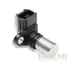 Sensor, Nockenwellenposition BREMI 60660