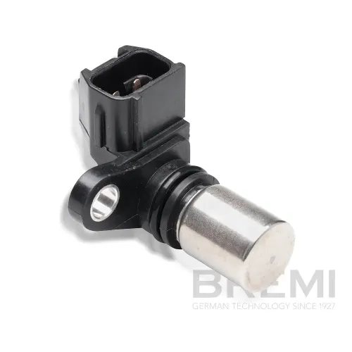 Sensor, Nockenwellenposition BREMI 60660 Bild Sensor, Nockenwellenposition BREMI 60660