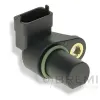 Sensor, Nockenwellenposition BREMI 60627