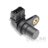 Sensor, Nockenwellenposition BREMI 60665