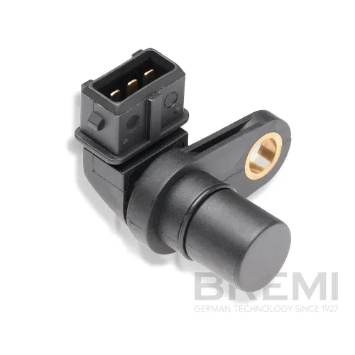 Sensor, Nockenwellenposition BREMI 60665 Bild Sensor, Nockenwellenposition BREMI 60665