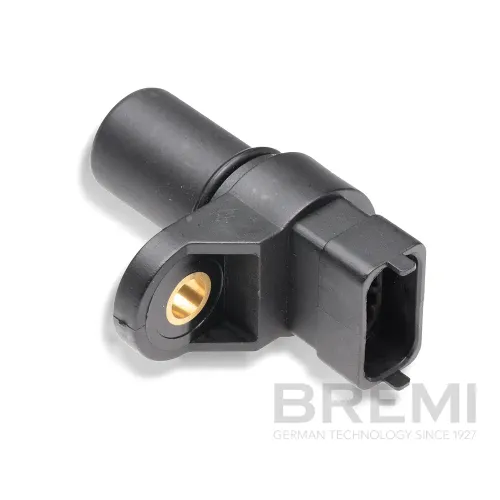 Sensor, Nockenwellenposition BREMI 60662 Bild Sensor, Nockenwellenposition BREMI 60662