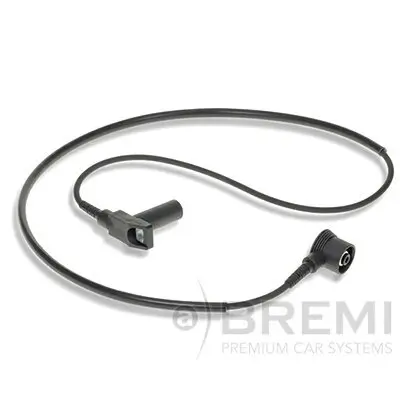 Impulsgeber, Kurbelwelle BREMI 60628