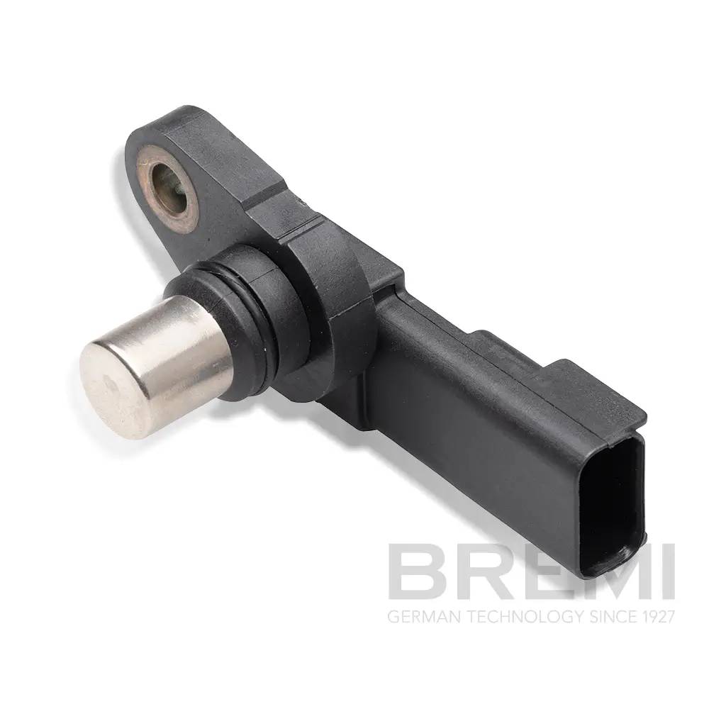 Sensor, Nockenwellenposition BREMI 60657