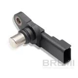 Sensor, Nockenwellenposition BREMI 60657