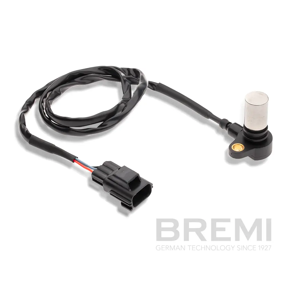 Sensor, Nockenwellenposition BREMI 60663