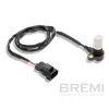 Sensor, Nockenwellenposition BREMI 60663