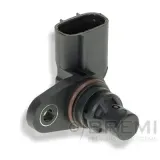 Sensor, Nockenwellenposition BREMI 60629