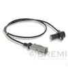 Sensor, Nockenwellenposition BREMI 60637